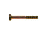 Screw Dorman-AutoGrade 197-122