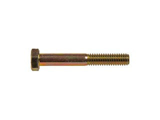 Screw Dorman-AutoGrade 197-122