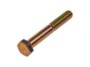Screw Dorman-AutoGrade 197-122
