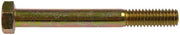 Bolt Dorman-AutoGrade 960-615