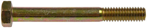 Bolt Dorman-AutoGrade 960-615