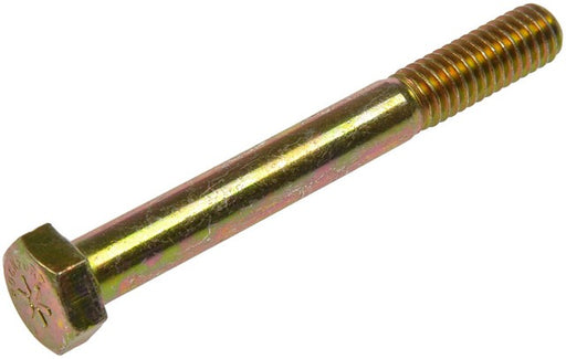 Bolt Dorman-AutoGrade 960-615
