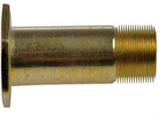 Screw Dorman-AutoGrade 860-135