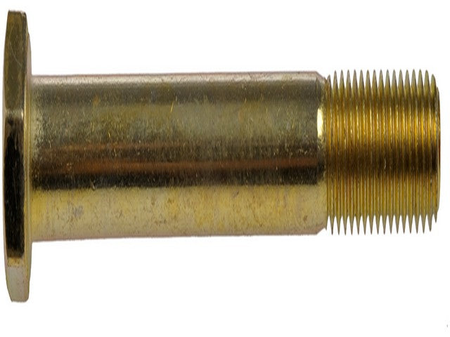 Screw Dorman-AutoGrade 860-135