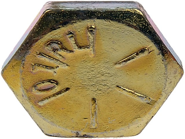 Screw Dorman-AutoGrade 860-135