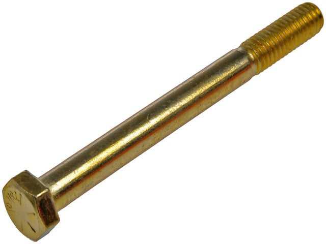 Screw Dorman-AutoGrade 860-135