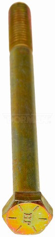 Screw Dorman-AutoGrade 197-140