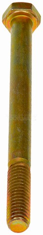 Screw Dorman 860-140BX