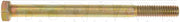 Screw Dorman 860-140BX