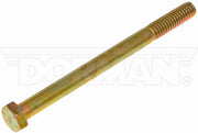 Screw Dorman-AutoGrade 197-140