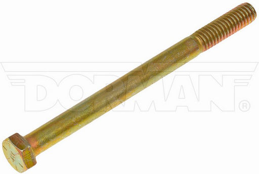 Screw Dorman-AutoGrade 860-140