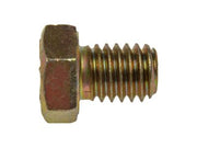 Screw Dorman-AutoGrade 197-205