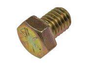 Screw Dorman-AutoGrade 197-205