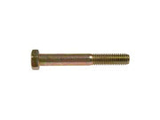 Screw Dorman-AutoGrade 197-227