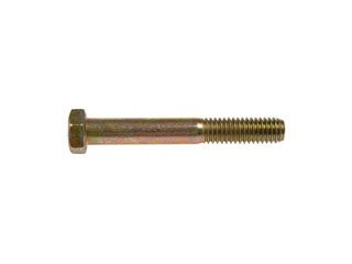 Screw Dorman-AutoGrade 197-227