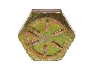 Screw Dorman-AutoGrade 197-227