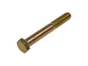 Screw Dorman-AutoGrade 197-227