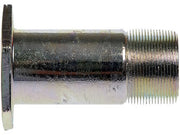 Screw Dorman-AutoGrade 197-235