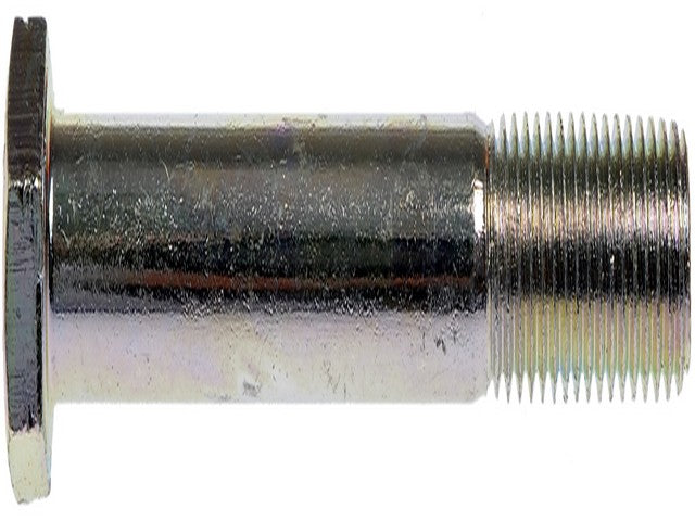 Screw Dorman-AutoGrade 860-235