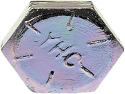 Screw Dorman-AutoGrade 197-235