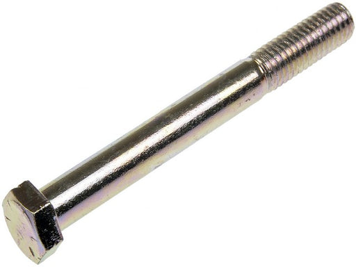 Screw Dorman-AutoGrade 197-235