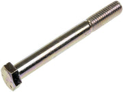 Screw Dorman-AutoGrade 860-235