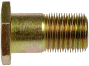 Screw Dorman-AutoGrade 197-322