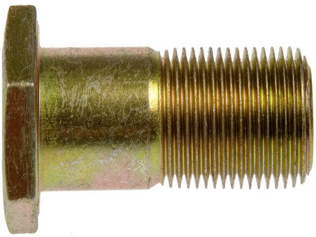 Screw Dorman-AutoGrade 197-322