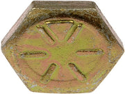 Screw Dorman-AutoGrade 197-322