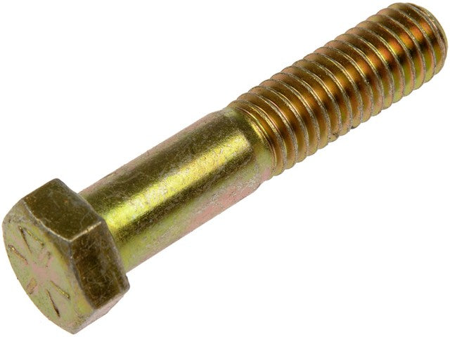 Screw Dorman-AutoGrade 197-322