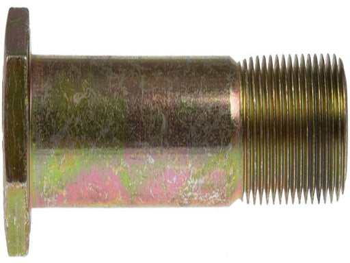 Screw Dorman-AutoGrade 197-335