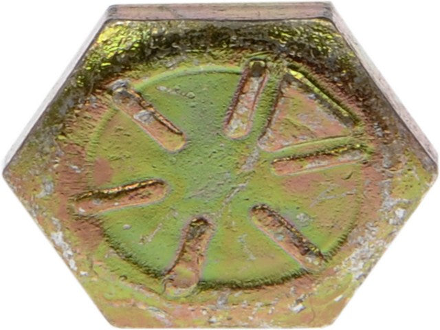 Screw Dorman-AutoGrade 860-335