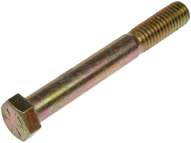 Screw Dorman-AutoGrade 197-335