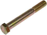 Screw Dorman-AutoGrade 860-335