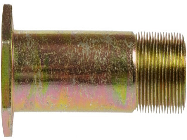 Screw Dorman-AutoGrade 197-345