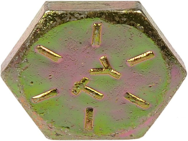 Screw Dorman-AutoGrade 197-345