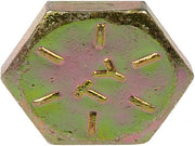 Screw Dorman-AutoGrade 860-345