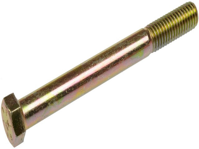 Screw Dorman-AutoGrade 197-345