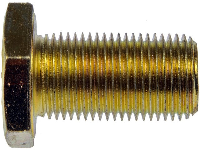 Screw Dorman-AutoGrade 197-417