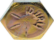 Screw Dorman-AutoGrade 860-417