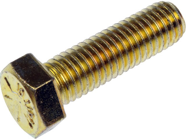 Screw Dorman-AutoGrade 860-417
