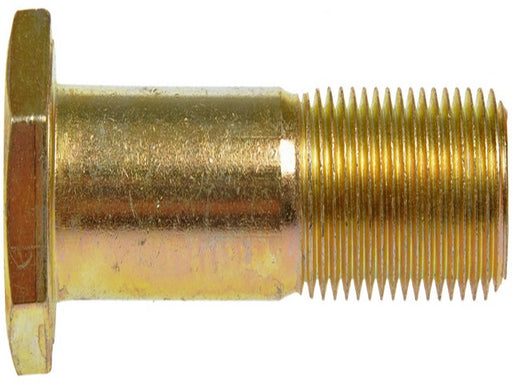 Screw Dorman-AutoGrade 197-430