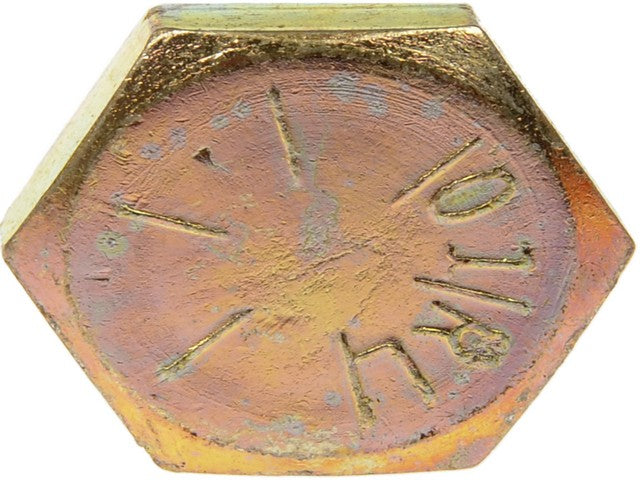 Screw Dorman-AutoGrade 860-430