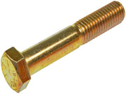 Screw Dorman-AutoGrade 860-430