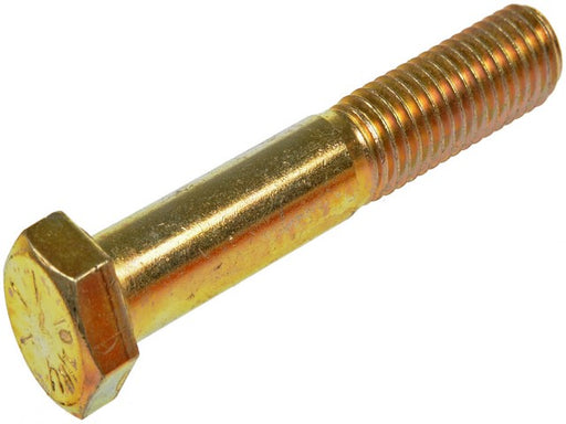 Screw Dorman-AutoGrade 860-430