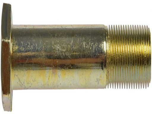 Screw Dorman-AutoGrade 197-445