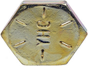 Screw Dorman-AutoGrade 860-445