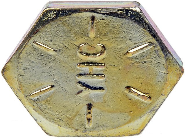 Screw Dorman-AutoGrade 860-445