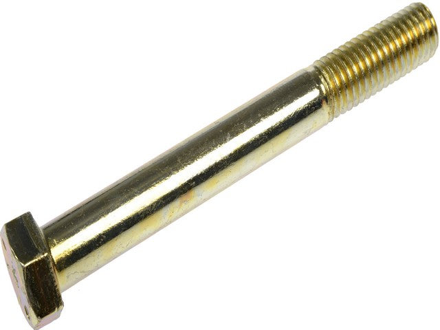 Screw Dorman-AutoGrade 197-445