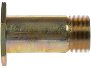 Screw Dorman-AutoGrade 860-450